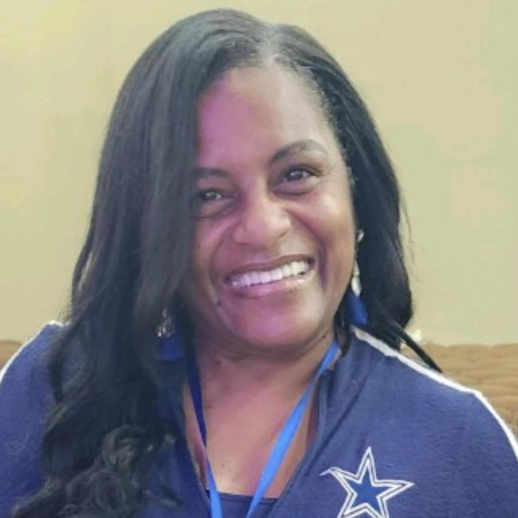 WandaMeans's Profile Photo