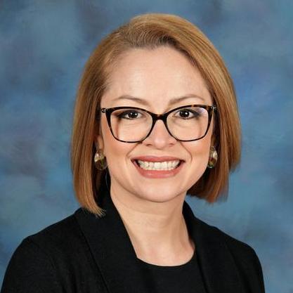 IvonneHall's Profile Photo