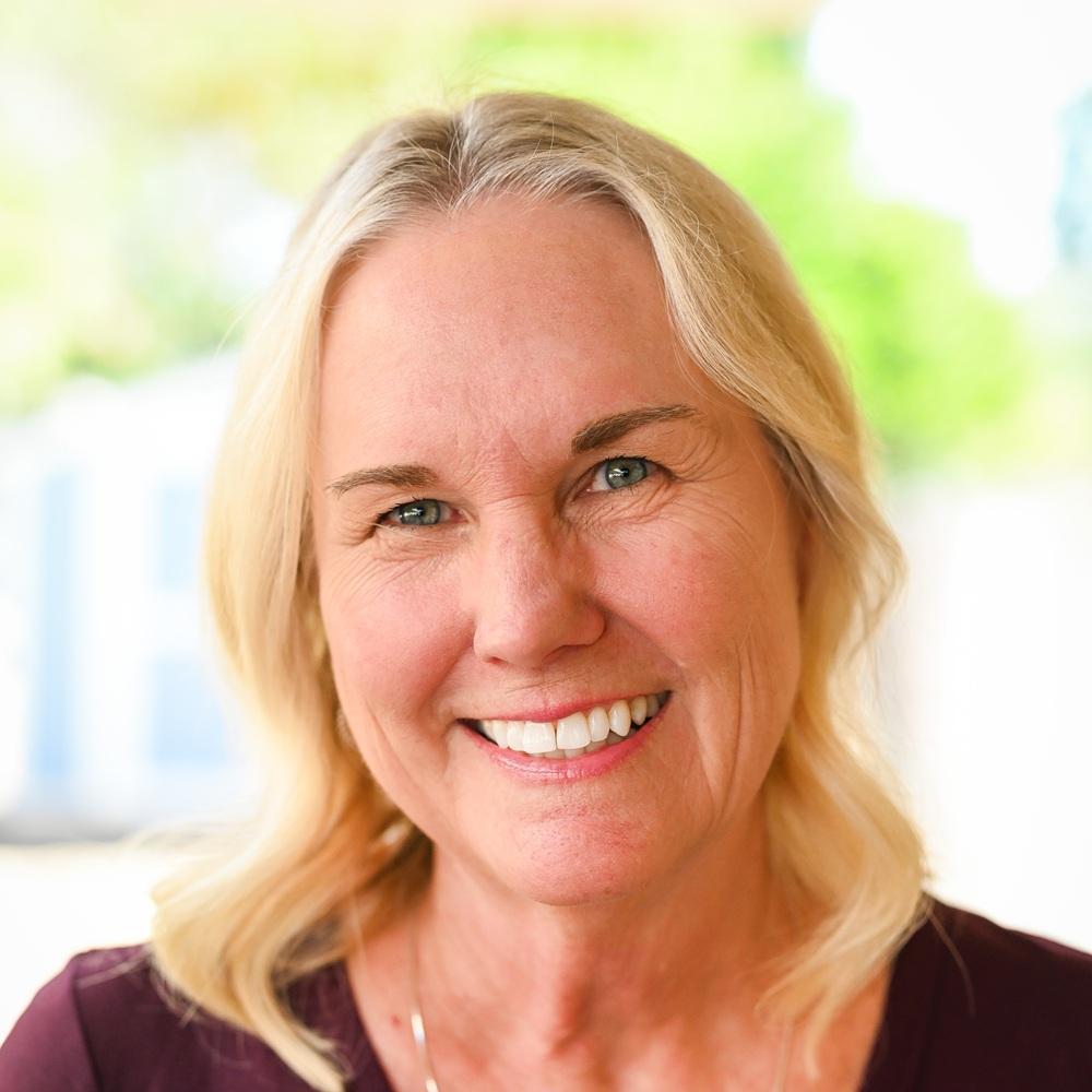 KimGibson's Profile Photo