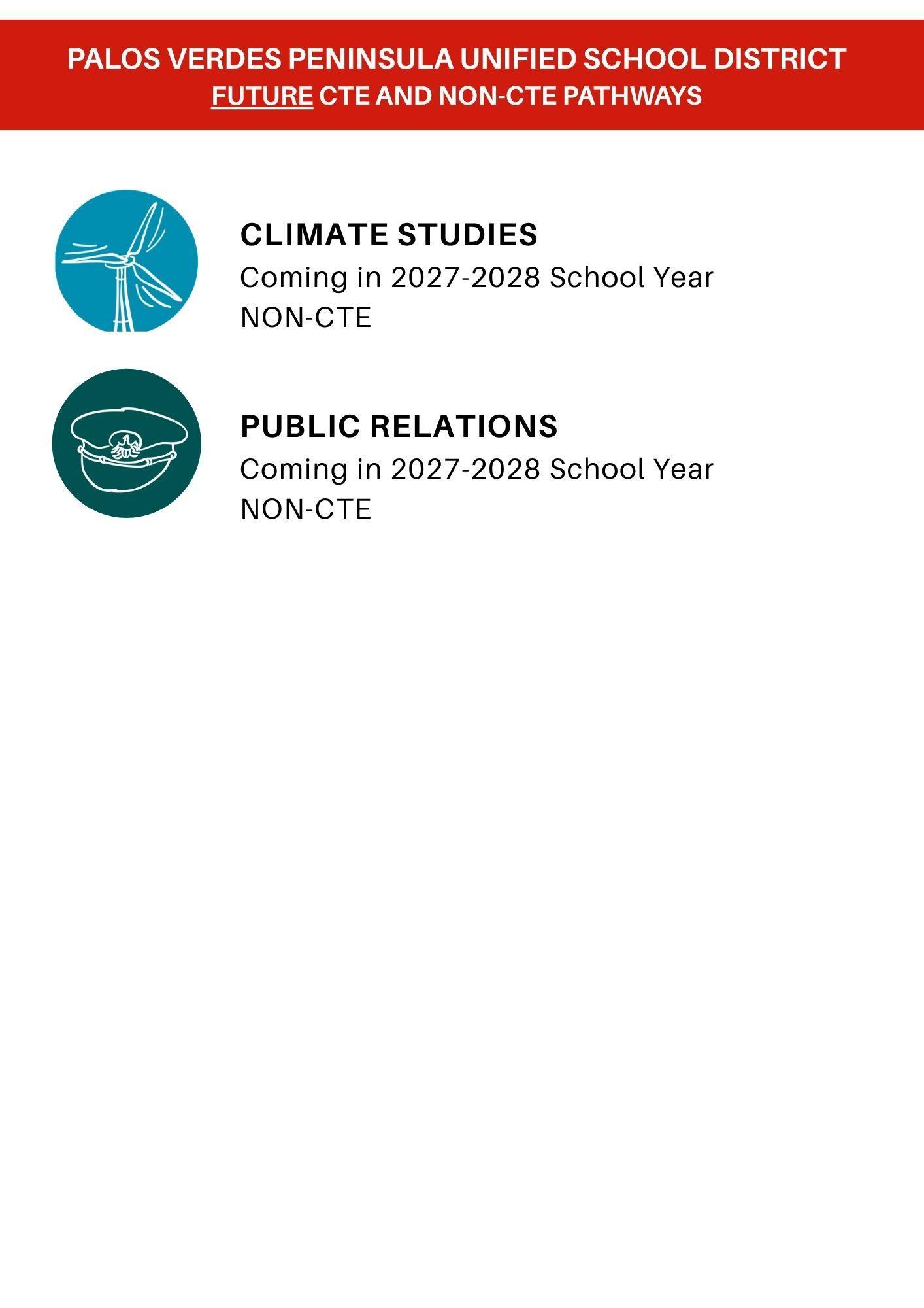 Pvphs Math Courses Classes and Pathways - Counseling - Palos Verdes High School
