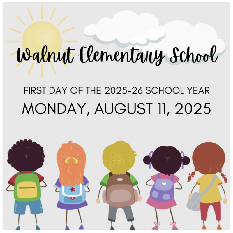 Resources for the 2025-26 School Year Featured Photo