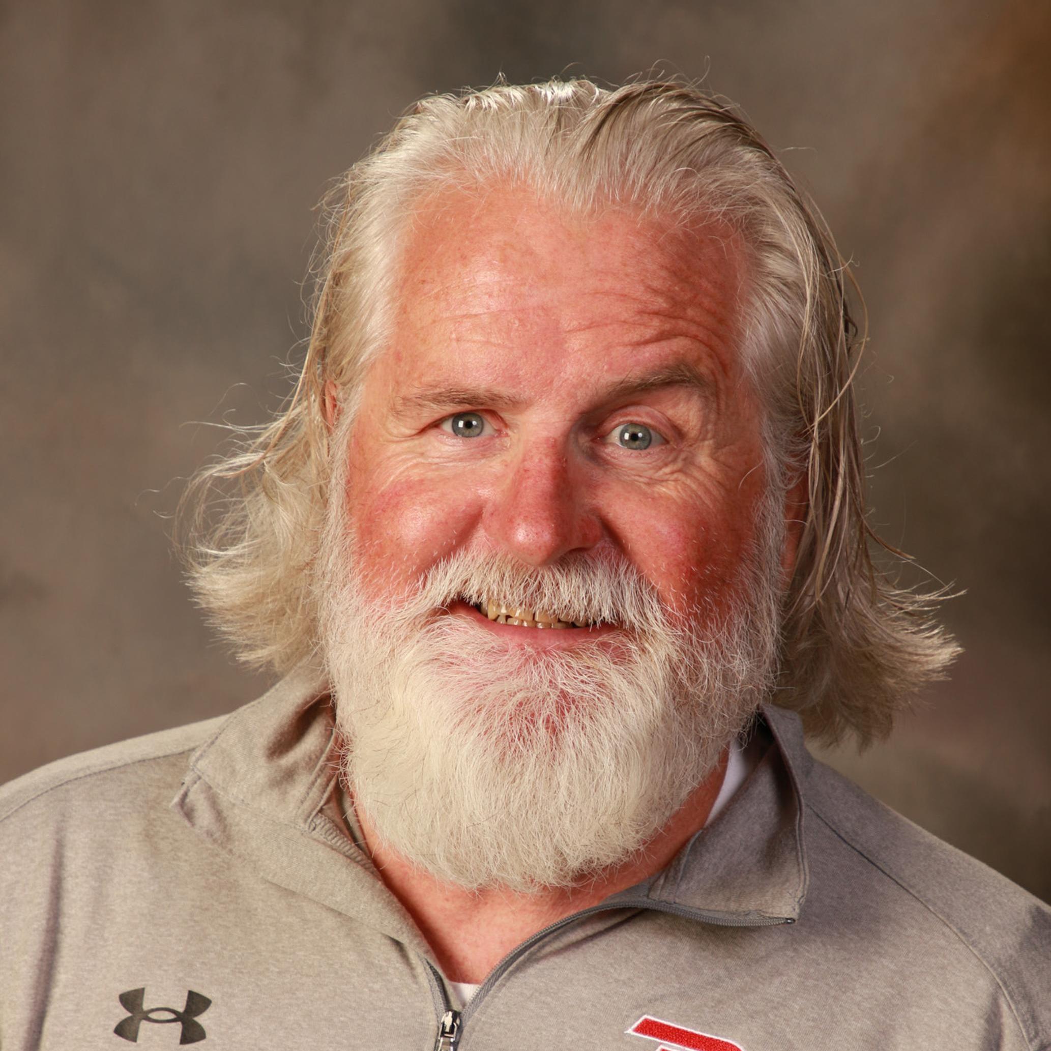 GregBell's Profile Photo