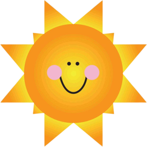 SOLEADO SUN