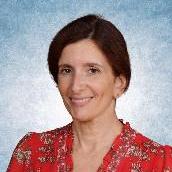 LaurenBiello's Profile Photo