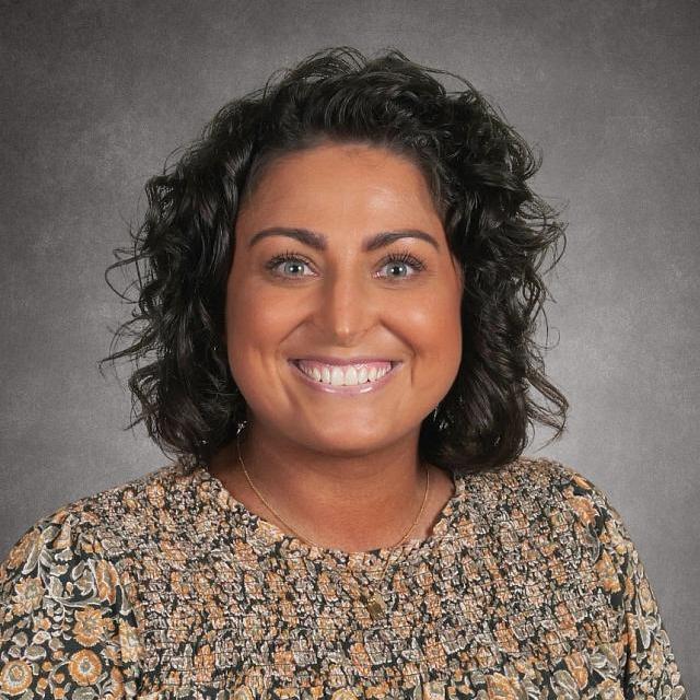 HannahJohnson-Lopez's Profile Photo