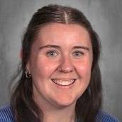 SarahBowdell's Profile Photo