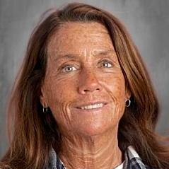 MaggiKoos's Profile Photo