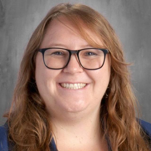 MarkieHarper's Profile Photo