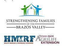 Family Financial Management Class Thumbnail Image