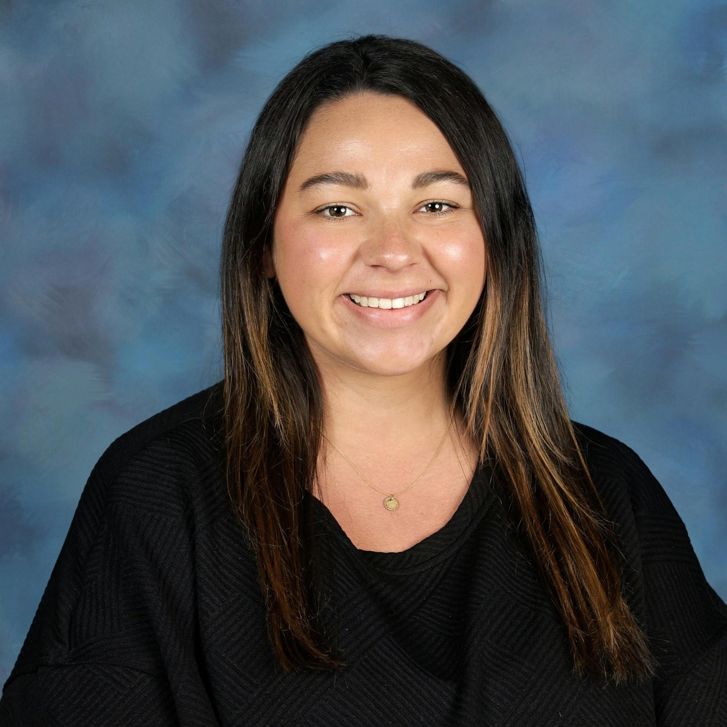 CameronFox's Profile Photo