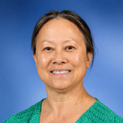 MaiEickman's Profile Photo