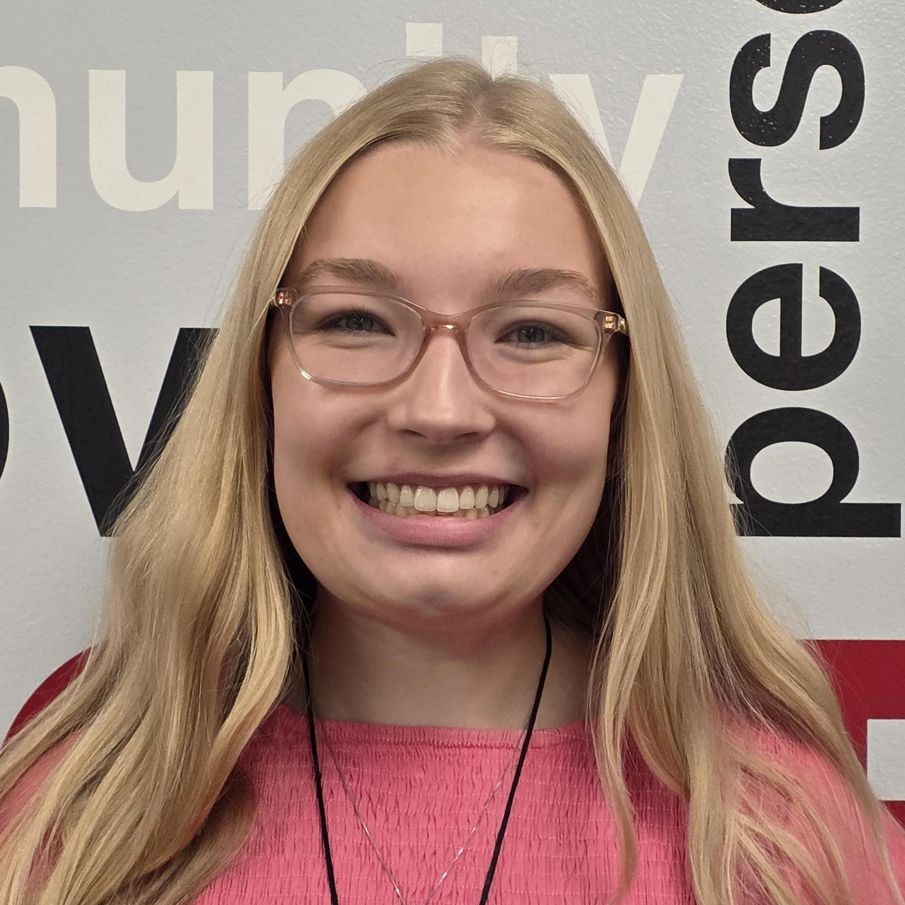 EmmaHeller's Profile Photo