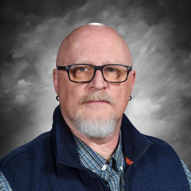PaulBurkhard's Profile Photo