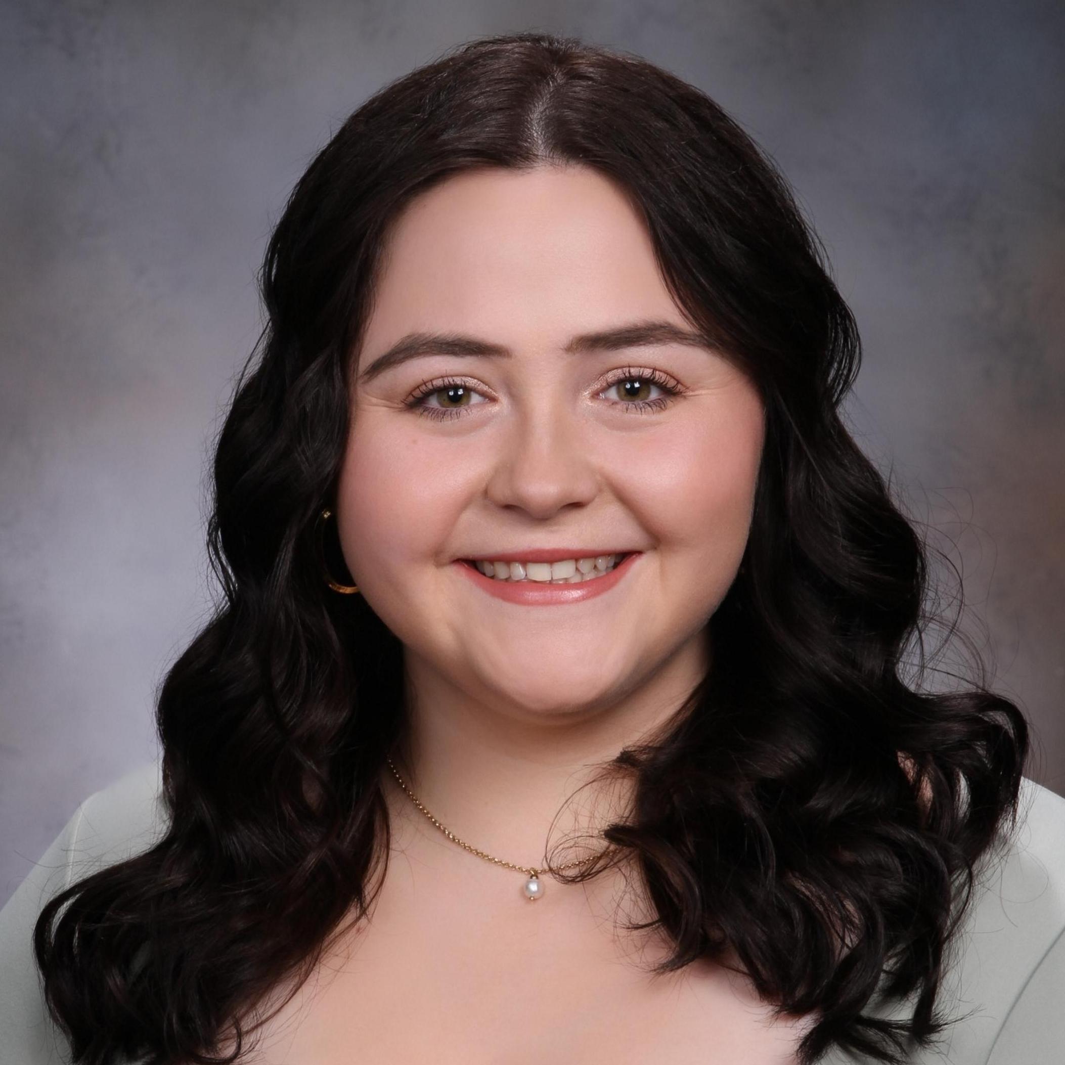 MackenzieRyan's Profile Photo