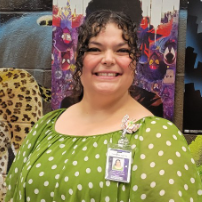 VictoriaHernandez's Profile Photo