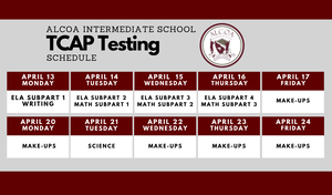 Flyer TCAP Testing.png