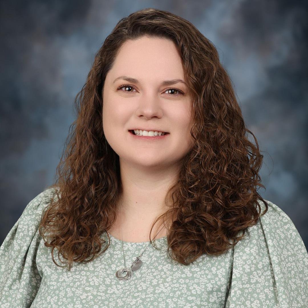 KATIESIMS's Profile Photo