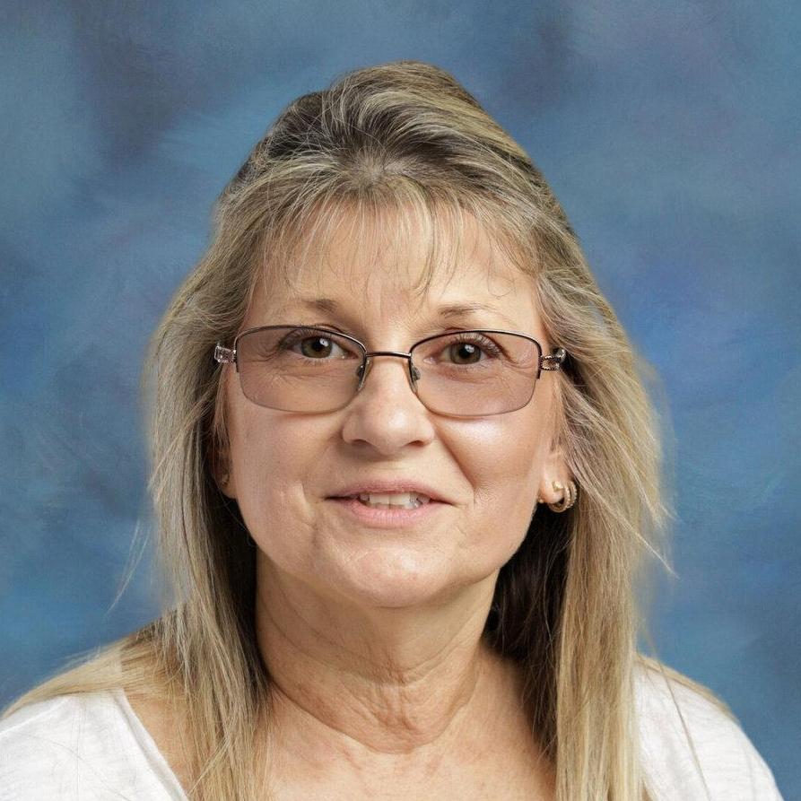 LorriReid's Profile Photo
