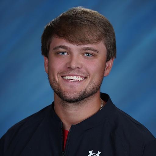 KameronPartridge's Profile Photo