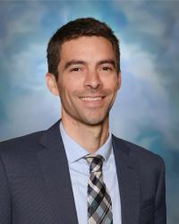 Jose Herrera