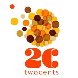 OlyFed 2 Cents Program Logo