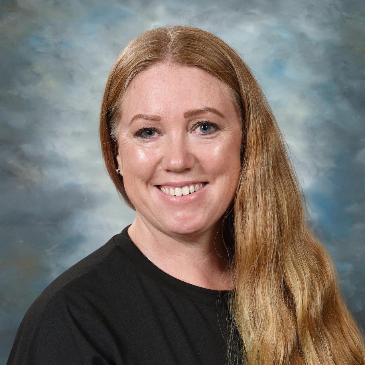 LindseySchaffer's Profile Photo