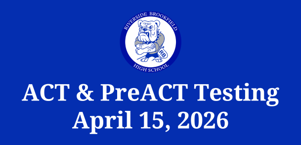 يوم اختبار ACT/PreACT: 15 أبريل 2026 الصورة المميزة