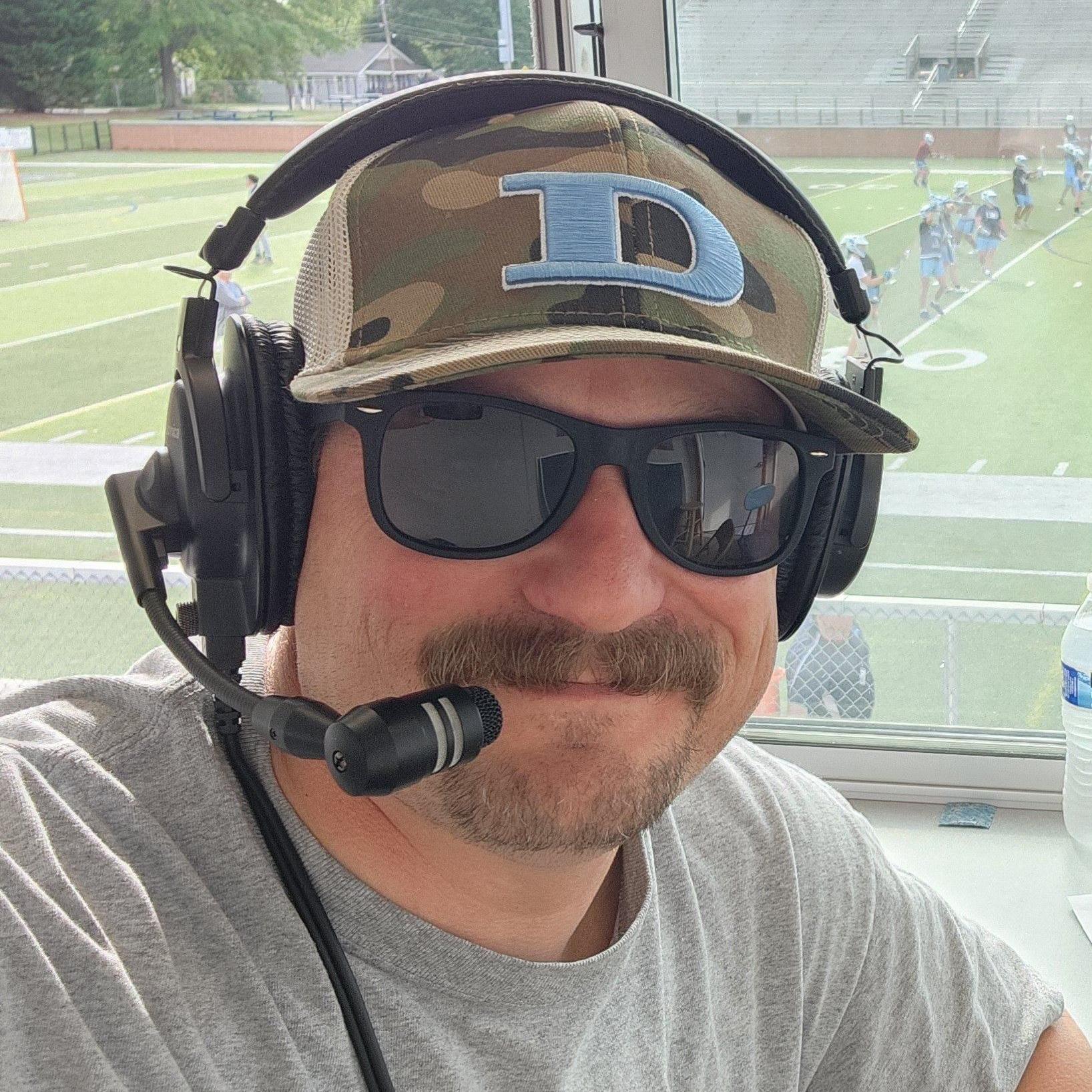 AlexSmith's Profile Photo