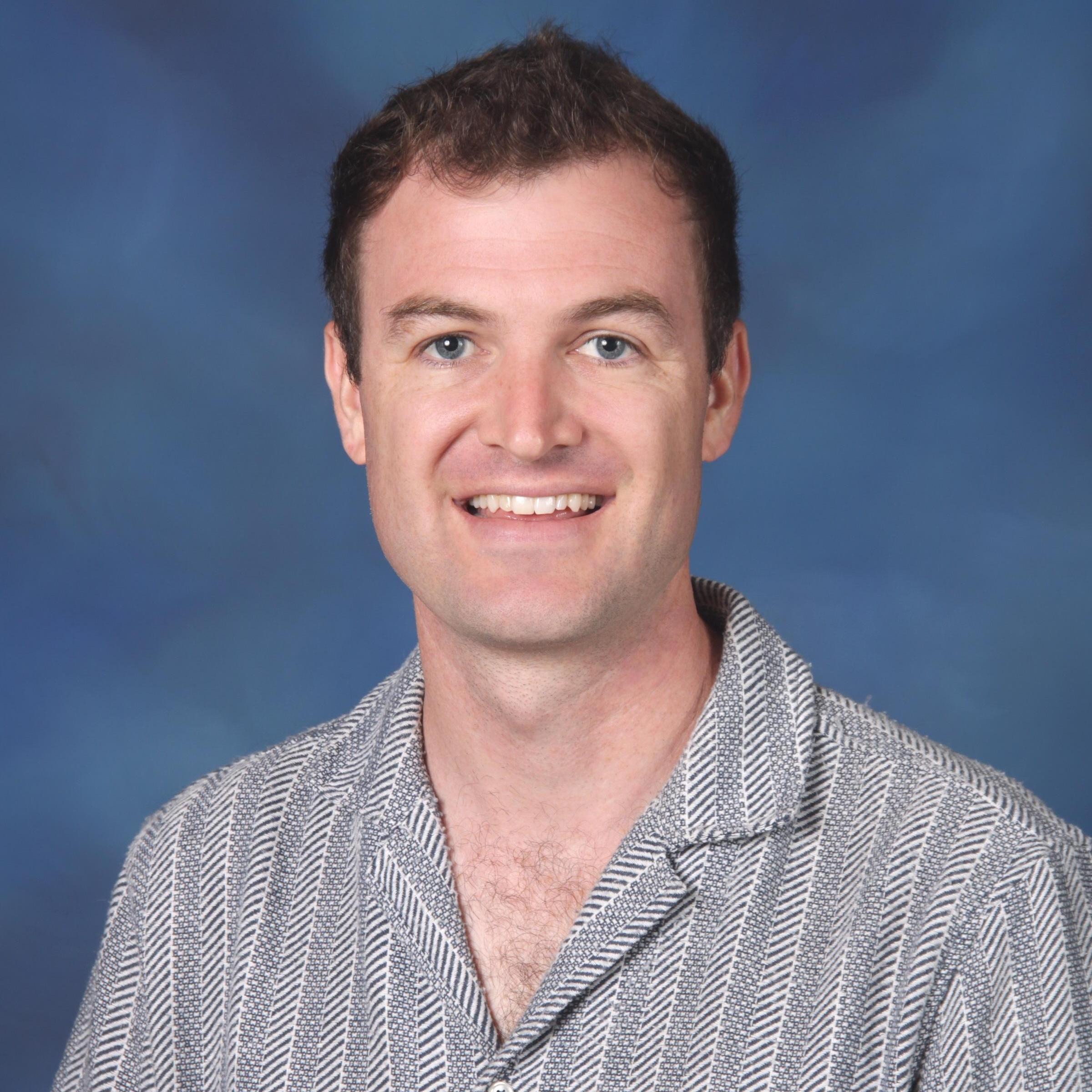 S.Kraus's Profile Photo