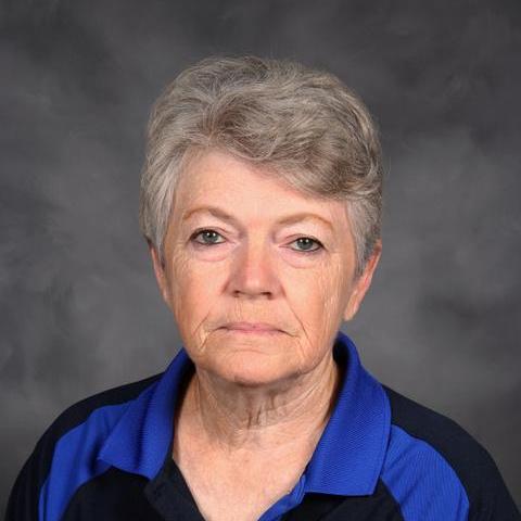 DebVoorhees's Profile Photo