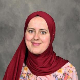 KatiaMettouk's Profile Photo