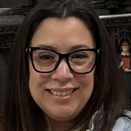 LindsayCappello's Profile Photo