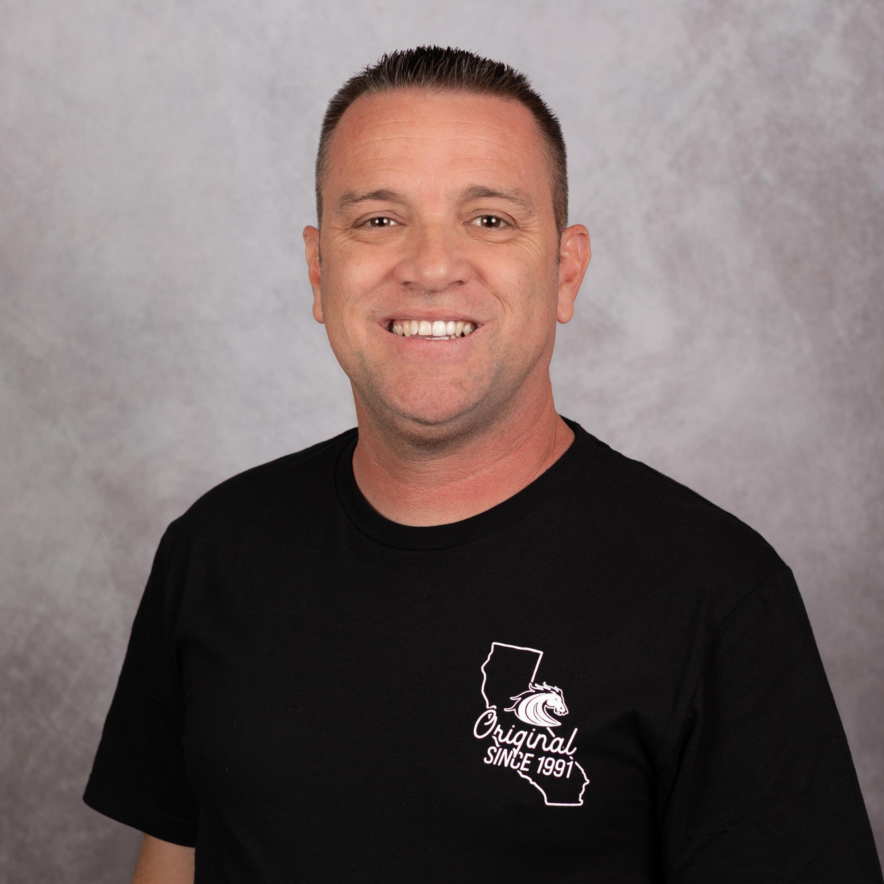 EddieVotaw's Profile Photo