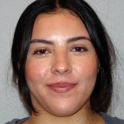 RoxanneMaldonado's Profile Photo