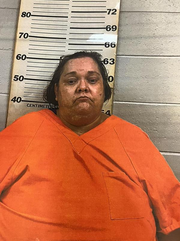 Pike County Sheriff's Office News