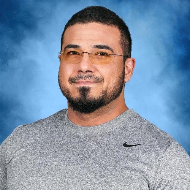 StephenMatta's Profile Photo