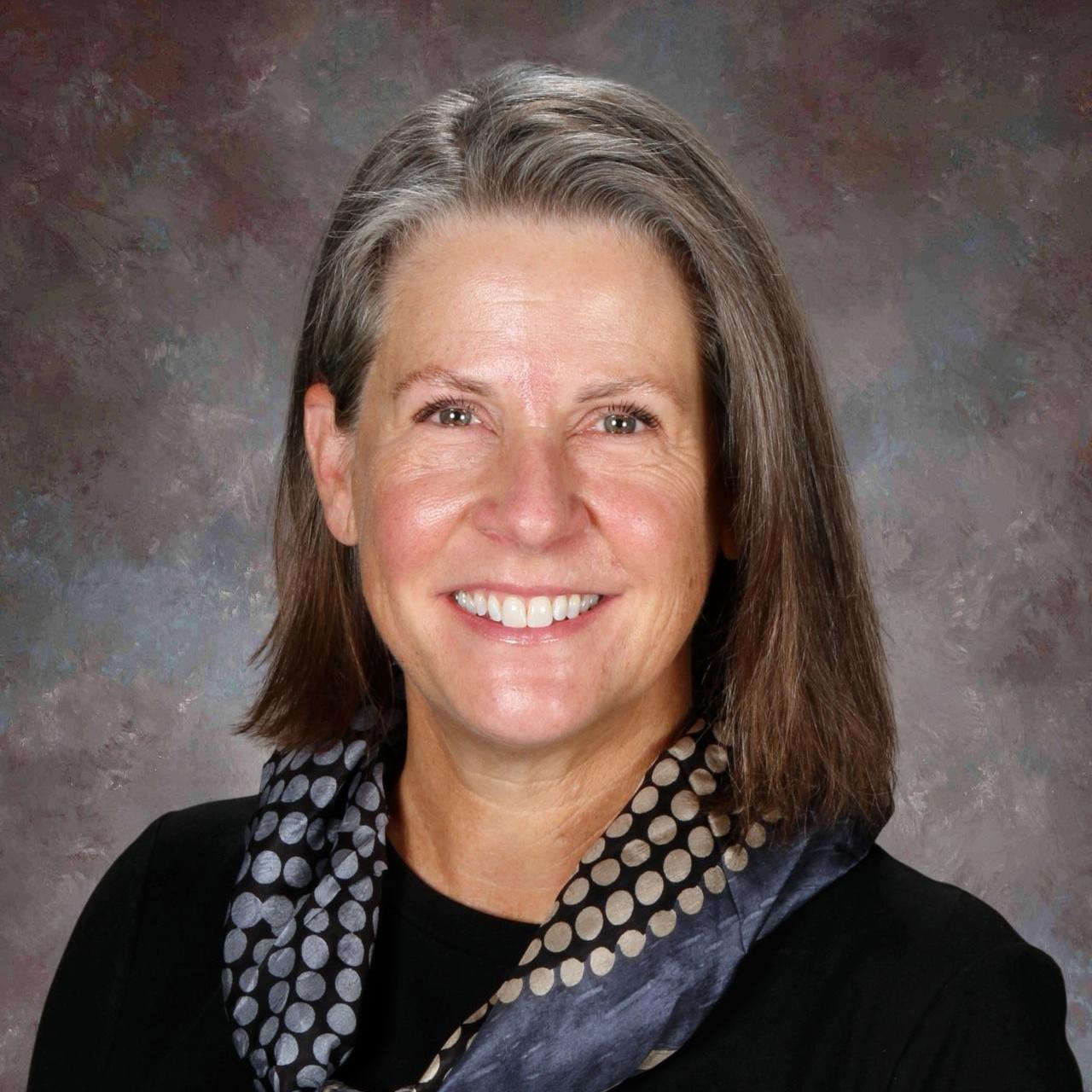 Mrs.Kennedy's Profile Photo