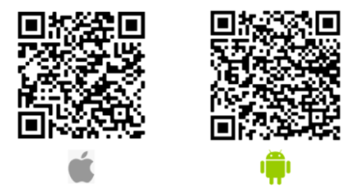 Stay Connected with Richard Career Academy! 📱¡Manténgase conectado con Richard Career Academy! 📱