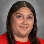 KarinaCabrera's Profile Photo