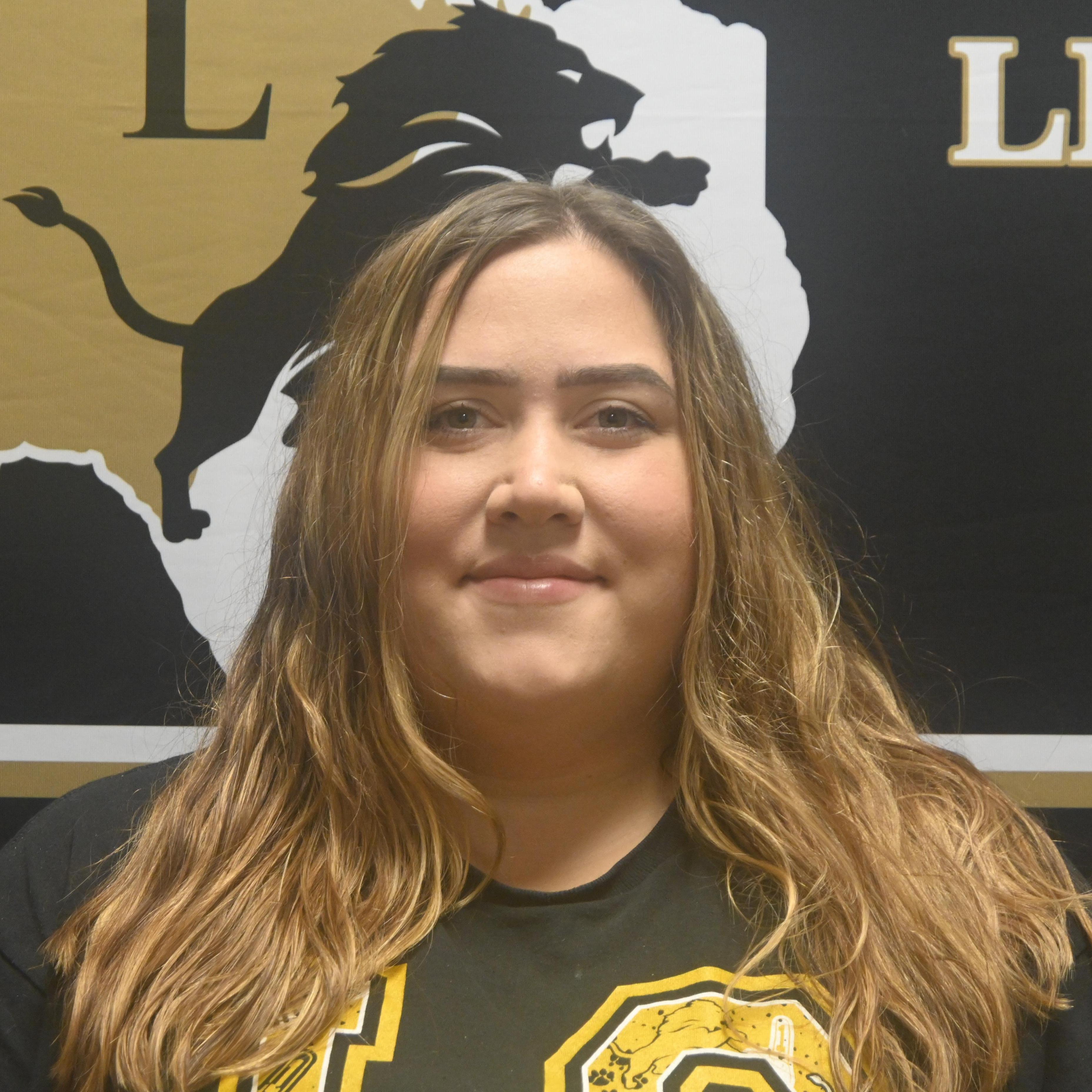 SaraWhite's Profile Photo