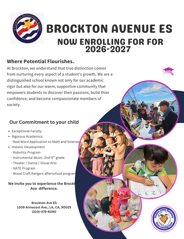enroll