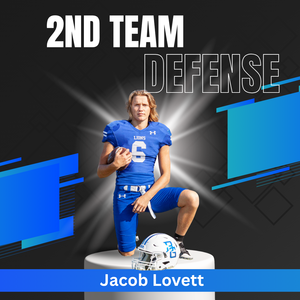 Football District Honors - Jacob Lovett.png