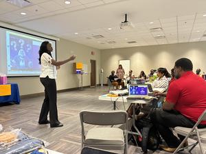 IMG_1516.JPG