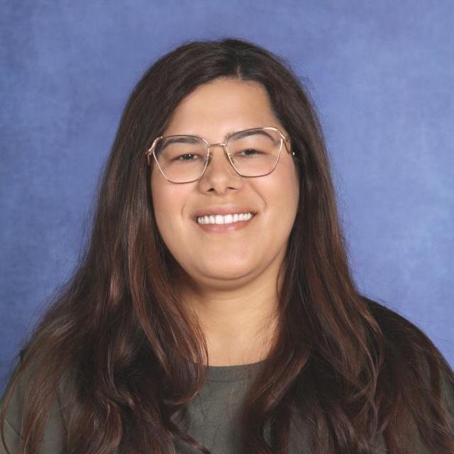 StephanieRocha's Profile Photo
