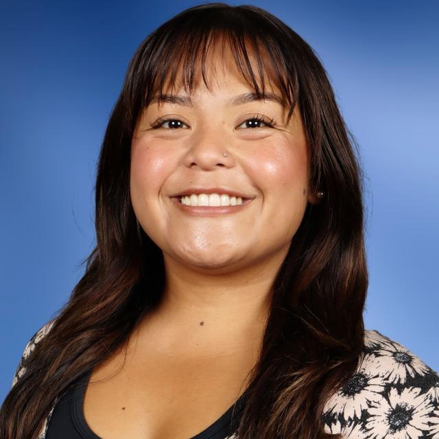KateSumampong's Profile Photo