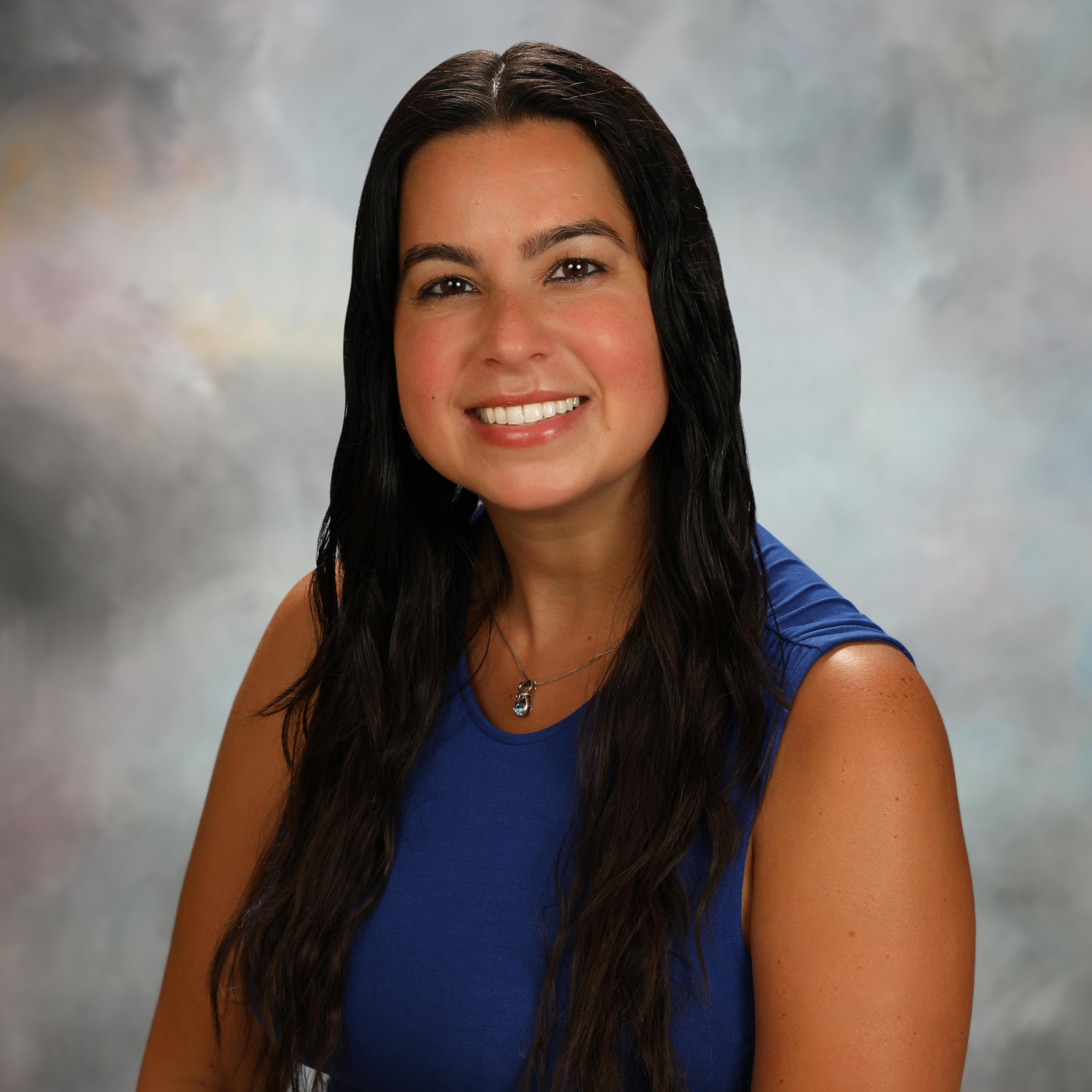 JenniferFlynn's Profile Photo