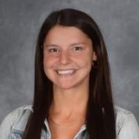 SavannahLamothe's Profile Photo