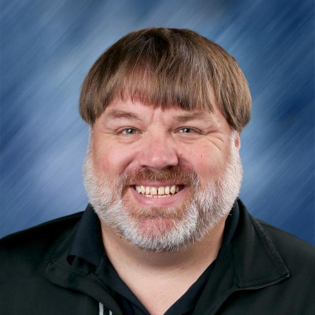 RyanTopp's Profile Photo