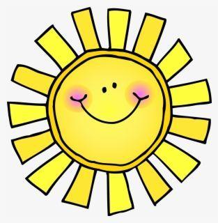 Sunny day