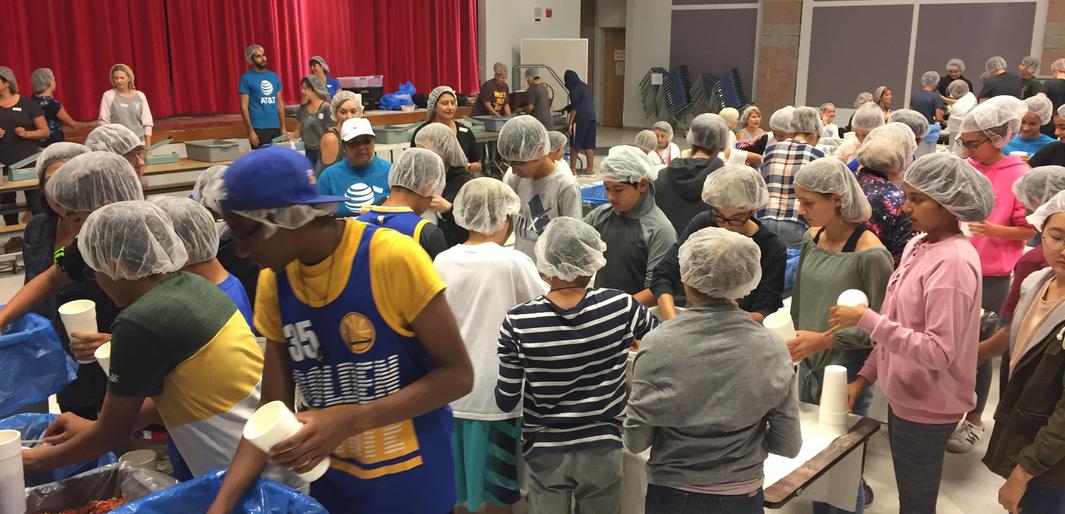 Pms Pleasanton Bell Schedule